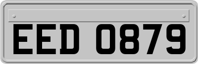 EED0879