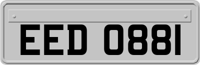 EED0881