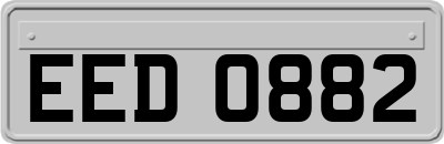 EED0882