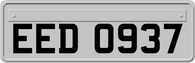 EED0937