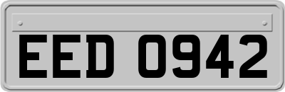 EED0942