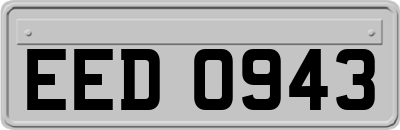 EED0943