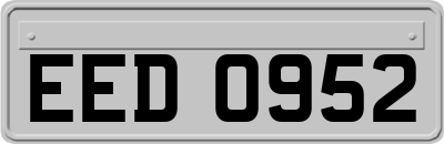 EED0952