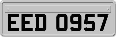 EED0957