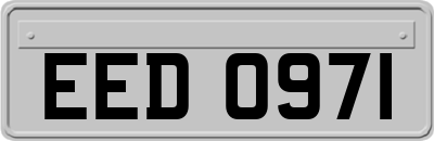 EED0971