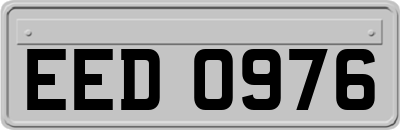 EED0976