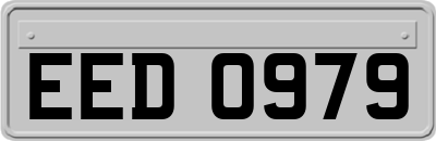 EED0979