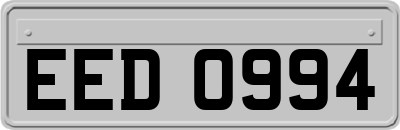 EED0994