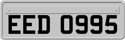 EED0995