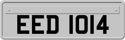 EED1014