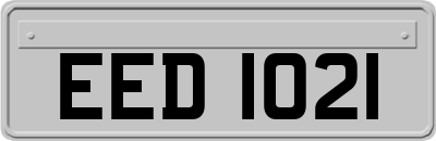 EED1021