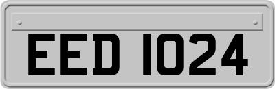 EED1024