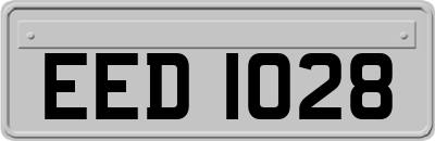 EED1028