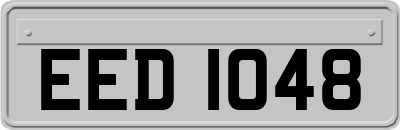 EED1048