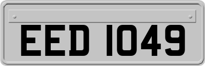EED1049