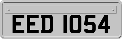 EED1054