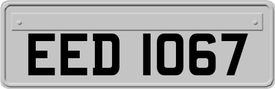 EED1067