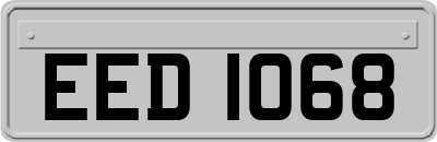 EED1068