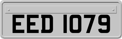 EED1079