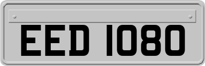 EED1080