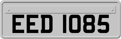 EED1085