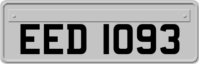 EED1093