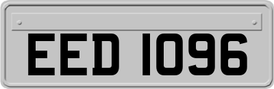 EED1096