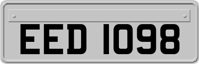 EED1098