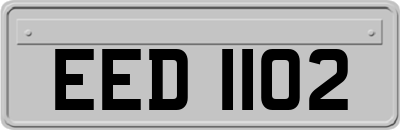 EED1102