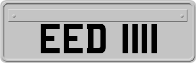 EED1111