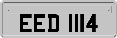EED1114