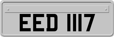 EED1117