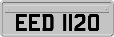 EED1120
