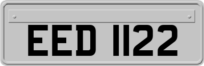 EED1122