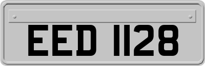 EED1128