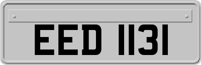 EED1131
