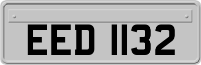 EED1132