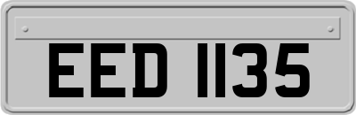 EED1135