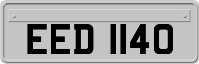 EED1140