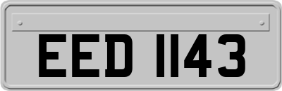 EED1143