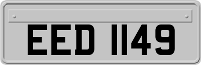 EED1149