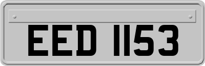 EED1153