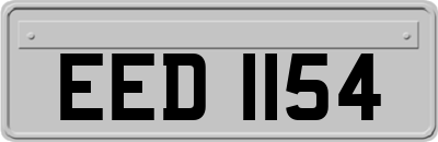 EED1154