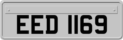 EED1169