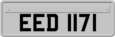 EED1171