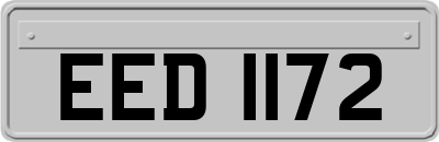 EED1172