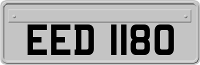 EED1180
