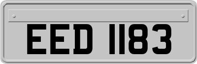 EED1183