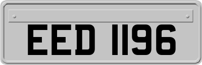 EED1196