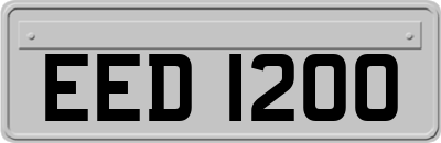 EED1200